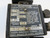 Allen-Bradley 808-A07E Series A Relay 600V USED