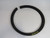 Garlock Klozure 25003-4005 Split Nitrile Oil Seal 11.75"x10.250"x.750" NEW