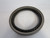 Garlock Klozure 22502-2521 Oil Seal 4.99"OD 3.938"ID .625"W NEW