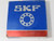 SKF 7218 CD/P4A Angular Contact Ball Bearing 160mmOD 90mmID 30mmW NEW