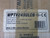 Altronix WPTV248ULCB Power Supply Rack 8-Cam 115VAC Sealed Box ! NEW !