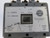 Westinghouse A201K3CA Contactor 120V@60Hz 110V@50Hz Size 3 90A 600V  USED