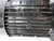 Lafert ST112MA6 4HP 1157RPM 575V TEFC 3PH 5.2A 60Hz USED