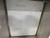 Hoffman C-SD302412SS Stainless Steel Enclosure Box 30"Lx20"Wx12"H  USED