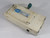 ITE FK322N Disconnect Switch 60A 240VAC 3P 3Ph 15HP  USED