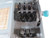 ITE FK322N Disconnect Switch 60A 240VAC 3P 3Ph 15HP  USED