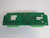 L&J Technologies 821648 Rev C Circuit Board USED