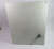 Allied Moulded Products AM2068SO39 Ultra Guard Enclosure  NOP