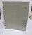 Bel Products R242012 Single Door Enclosure  USED