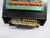 Oulton SL160 Drive 3 Phase 28 Amp 460 Volt  USED