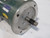 Baldor 5HP 1750RPM 575V 184TC TEFC 3Ph 5.2A 60Hz C/W Brake  USED