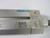 Festo 175911 DSL-40-160-270-P-S2-FF Linear Swivel Drive Unit  USED