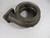 Generic ASTM A48/CL20B Centrifugal Pump Housing USED