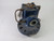 Spirax 55226A Steam Control Valve 1-1/2" 25P 250psi USED