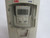 ABB ACH550-PDR-011A-6+B055 AC Drive 10HP 3Ph 500/600V 11A 32" Height  USED