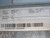 ABB ACH550-PDR-017A-6+B055 AC Drive 15HP 3Ph 500/600V 17A W/ Keypad USED