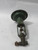 Fisher 657-GS Diaphragm Actuator 3-15PSI  USED