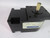 Bayside NR42S-010 Servo Motor Ratio 10.1 No Pinion Gear  NOP