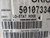 Orica Mining LS7000-10X200 Lo-Stat Hose 5/8"x200Ft. ! NEW !