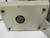 Minipack-Torre 24044 Packing Machine w/ Base & Stand 115V 1050W 9A 60HZ  USED