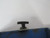 Nitta FP200R LVR-60 CarryFlex Tool Finger Punch for Conveyor Belt  USED