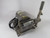 Helwig V5-1830-S6 C/W General Electric Motor 1/4HP 1725RPM 115V 48Y TEFC  USED