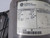 Helwig V5-1830-S6 C/W General Electric Motor 1/4HP 1725RPM 115V 48Y TEFC  USED