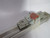 Parker 40-2020/25X32-BM Pneumatic Actuator 40mm Bore 32mm Stroke  USED
