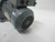 Sew-Eurodrive 1HP 833RPM 330/575V TEFC 3Ph C/W Gear Reducer 2.04:1 Ratio USED