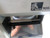 Zebra 10500-2001-0070 105SL Barcode Printer  USED