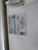 DataLogic PW0-480 Omni Power Control Panel System 480W  NEW