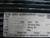 Sew-Eurodrive 1.5HP 1740/142.00rpm 330/575V TEFC w/ Gear Reducer 12.10:1 USED