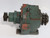Dodge Quantis Gear Reducer 51.97:1 Ratio 27.438 Torque 1750 RPM  USED