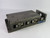 Rexroth 3-842-242-351 Lift Transfer Table  USED