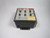 Fife Corp A9-993-A A9 Signal Controller 3 Amp Dual Volts 50/60Hz  USED