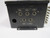 Fife Corp A9-993-A A9 Signal Controller 3 Amp Dual Volts 50/60Hz  USED