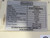 Goodman WMC24-1A Air Conditioning Unit 208-230V 1Ph 60Hz 15A  USED