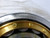 Fag NU326E.M1.C3 Cylindrical Roller Bearing  NOP