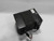 Hammond F003PECF General Purpose Transformer 3000VA Pri 600V Sec 120/240V USED