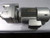 Sew-Eurodrive R57DV100M12/2/BMG/TF Gear Motor And Gear Reducer USED