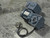 Sew-Eurodrive 0.37kW 1400/57RPM 380-500V TEFC C/W Gearbox 24.50:1 Ratio USED