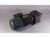 Sew-Eurodrive R37DT80N4/BMG Gear Motor .75KW 240-266V 1680/127 RPM USED