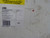 ABB 1SCA022672R7030 Fused Switch 3 Pole 600 Amp NEW