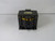 Square D 9070T2000D5 Control Transformer 2.0/1.5kVA Pri 550/575/600V USED