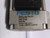 Festo DGPL-40-750-PPV-A-KF-B Linear Actuator 40mm Piston 120 PSI  USED