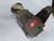 Nord SK9022 Gear Reducer 232.92:1 7.5RPM  NOP