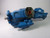 Eaton/Vickers Variable Displacement Piston Pump  USED