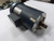 Leeson 2HP 1740RPM 575V J145TC TEFC 3Ph 2.4A 60Hz  USED