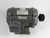 Dayton 2N983G Industrial Motor 3HP 1750RPM 208-220/440V TEFC 3Ph USED