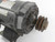 Dayton 2N983G Industrial Motor 3HP 1750RPM 208-220/440V TEFC 3Ph USED